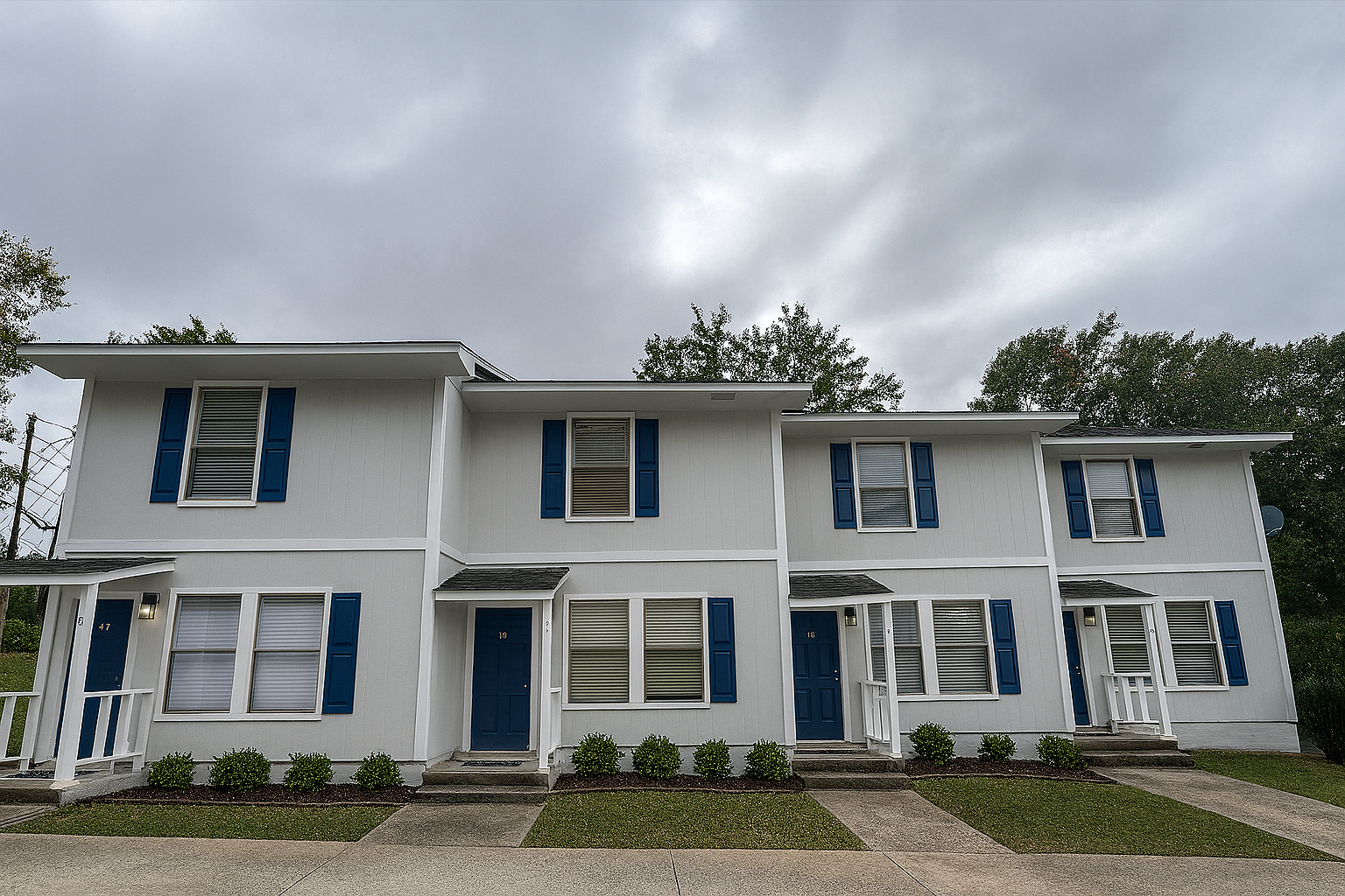 3630 Medical Dr., D