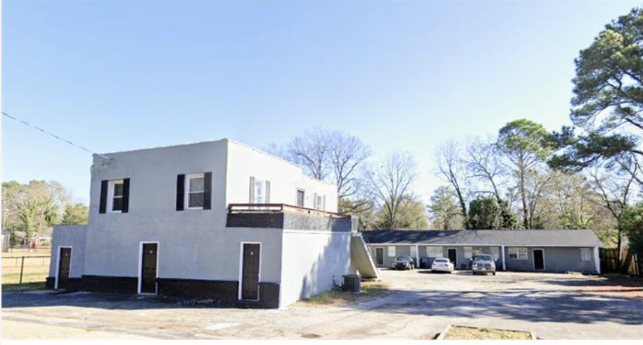 712 South Kilbourne Road - 8