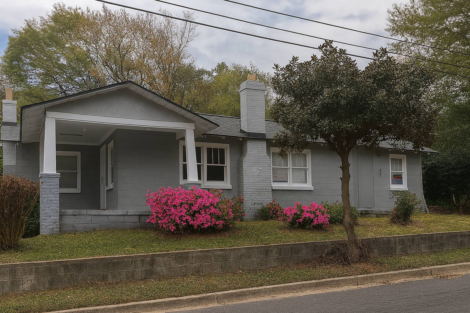 Property main image