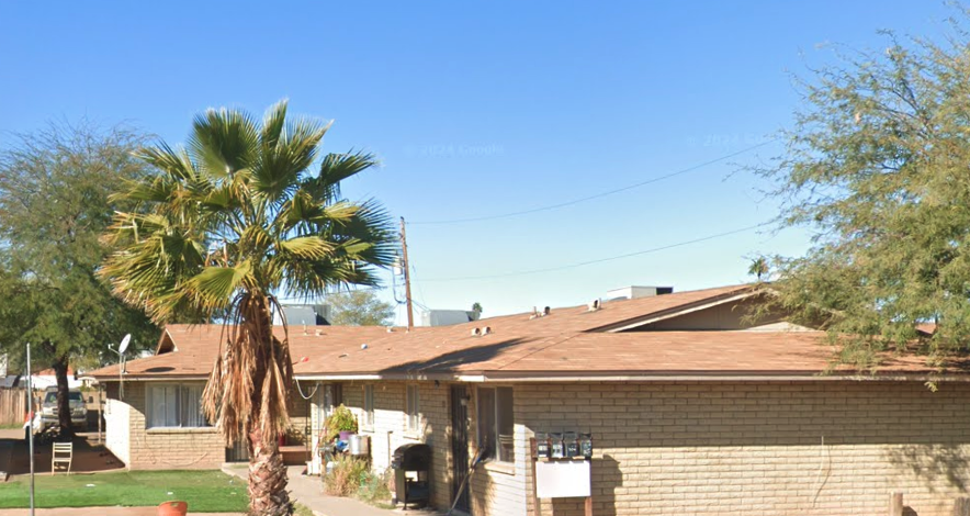 Property main image