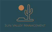 Sun Valley Property Management